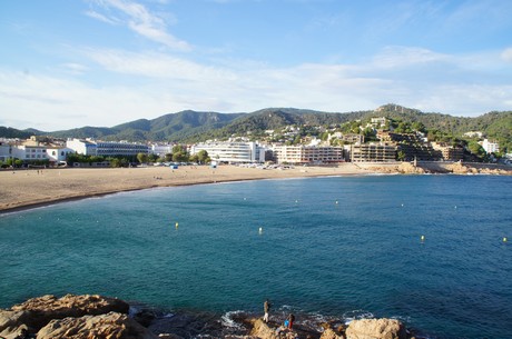 tossa-de-mar