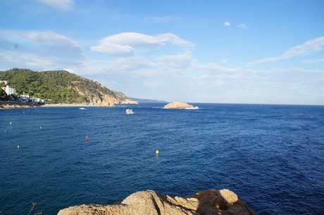 tossa-de-mar