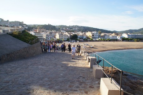 tossa-de-mar