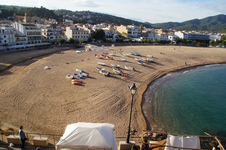 tossa-de-mar