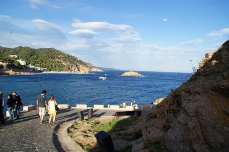 tossa-de-mar