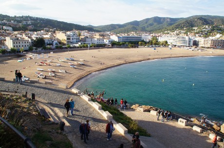 tossa-de-mar