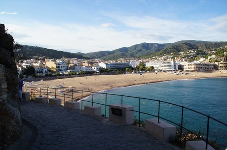 tossa-de-mar