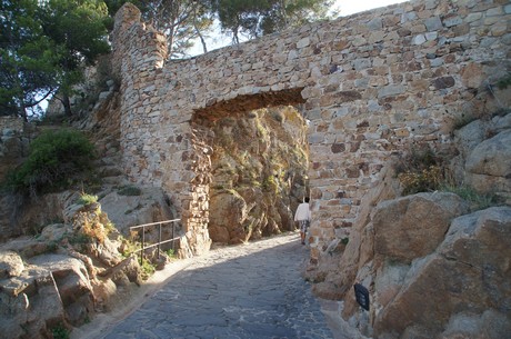 tossa-de-mar