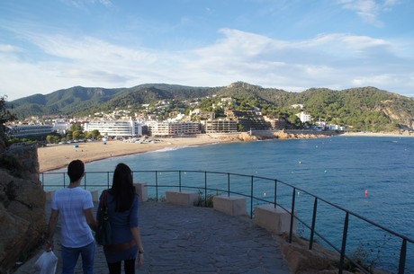 tossa-de-mar