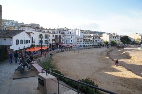 tossa-de-mar
